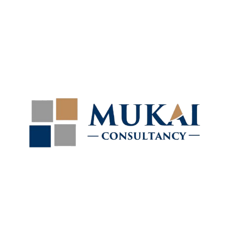 Mukai Consultancy